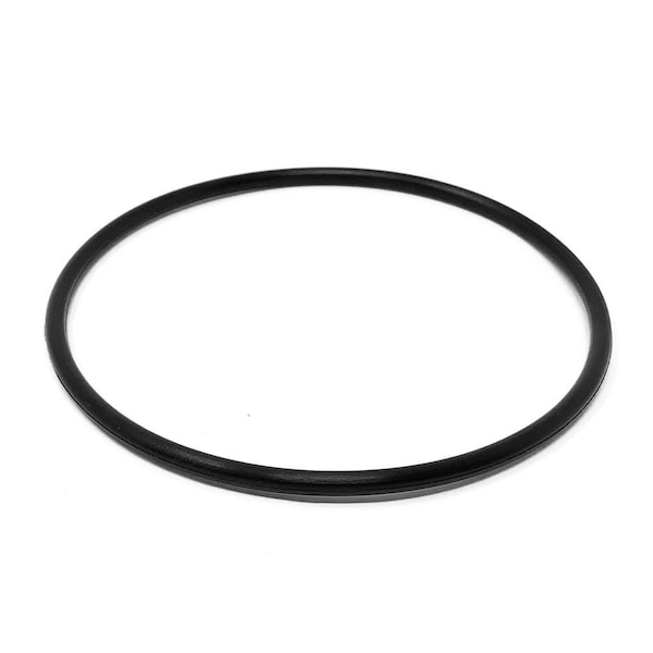 O-Ring, EPDM (FDA); Replaces Sudmo Part# 690719